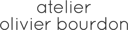 mobile logo