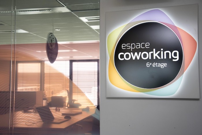 espace-coworking-Carrefour-0